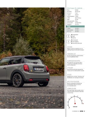 finansavisen_motor-20211023_000_00_00_019.pdf