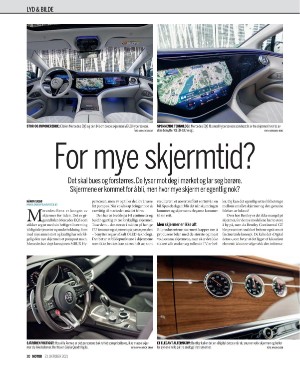 finansavisen_motor-20211023_000_00_00_020.pdf