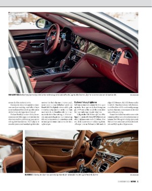 finansavisen_motor-20211023_000_00_00_021.pdf
