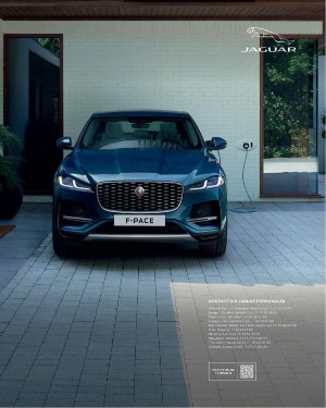 finansavisen_motor-20211023_000_00_00_023.pdf