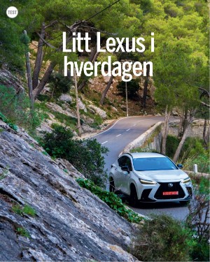 finansavisen_motor-20211023_000_00_00_024.pdf