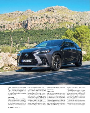 finansavisen_motor-20211023_000_00_00_026.pdf