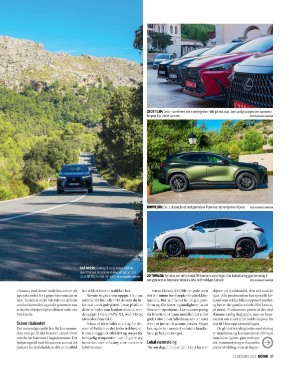 finansavisen_motor-20211023_000_00_00_027.pdf