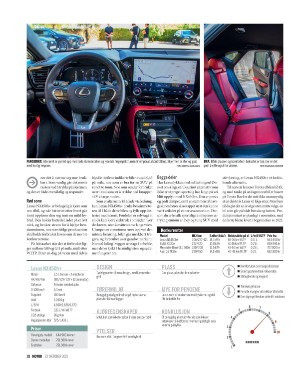 finansavisen_motor-20211023_000_00_00_028.pdf