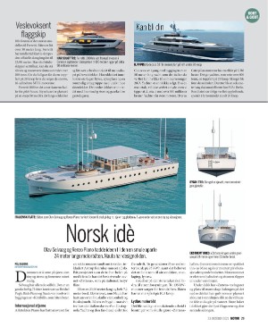 finansavisen_motor-20211023_000_00_00_029.pdf