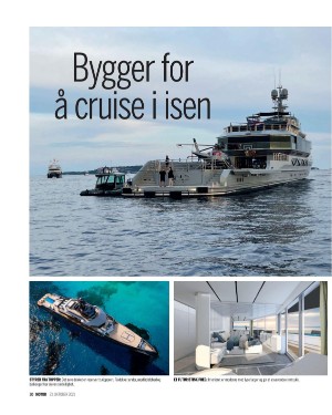 finansavisen_motor-20211023_000_00_00_030.pdf