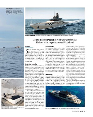 finansavisen_motor-20211023_000_00_00_031.pdf