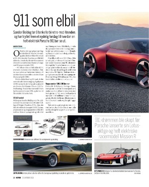 finansavisen_motor-20211023_000_00_00_032.pdf