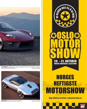 finansavisen_motor-20211023_000_00_00_033.pdf