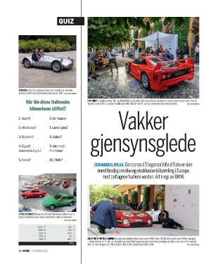 finansavisen_motor-20211023_000_00_00_034.pdf