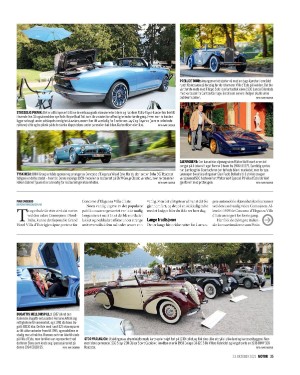 finansavisen_motor-20211023_000_00_00_035.pdf