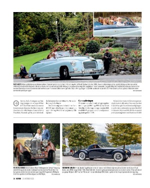 finansavisen_motor-20211023_000_00_00_036.pdf