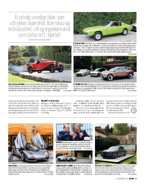finansavisen_motor-20211023_000_00_00_037.pdf