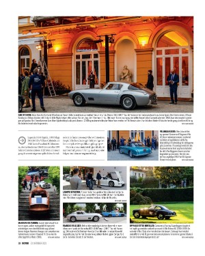 finansavisen_motor-20211023_000_00_00_038.pdf