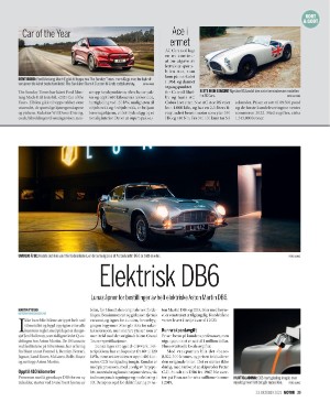 finansavisen_motor-20211023_000_00_00_039.pdf