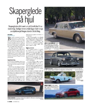 finansavisen_motor-20211023_000_00_00_040.pdf