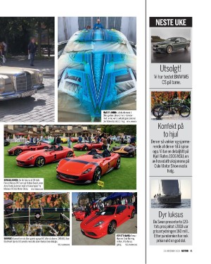 finansavisen_motor-20211023_000_00_00_041.pdf