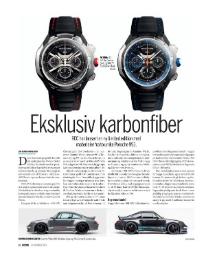 finansavisen_motor-20211023_000_00_00_042.pdf