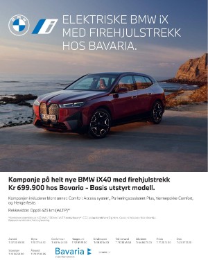 finansavisen_motor-20211023_000_00_00_044.pdf