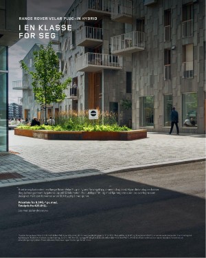 finansavisen_motor-20211030_000_00_00_002.pdf
