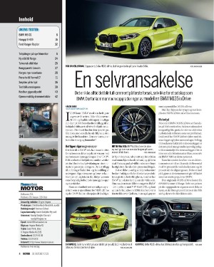 finansavisen_motor-20211030_000_00_00_004.pdf