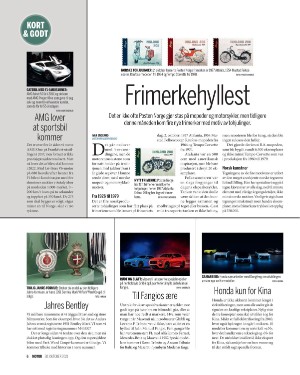finansavisen_motor-20211030_000_00_00_006.pdf