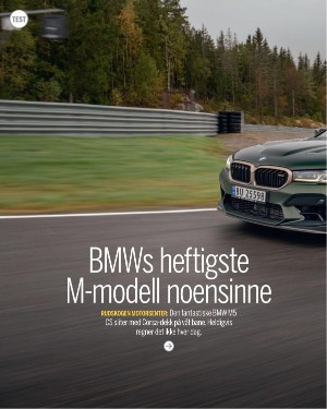 finansavisen_motor-20211030_000_00_00_008.pdf