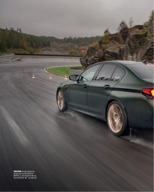 finansavisen_motor-20211030_000_00_00_010.pdf