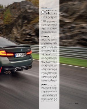finansavisen_motor-20211030_000_00_00_011.pdf