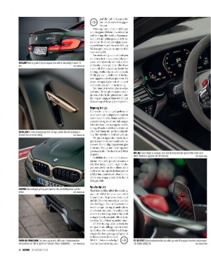 finansavisen_motor-20211030_000_00_00_012.pdf