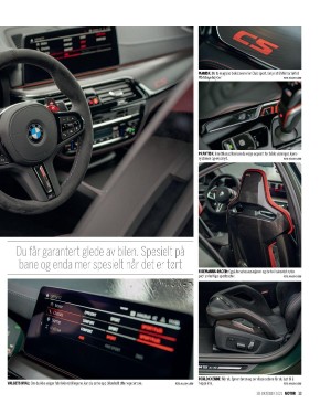 finansavisen_motor-20211030_000_00_00_013.pdf