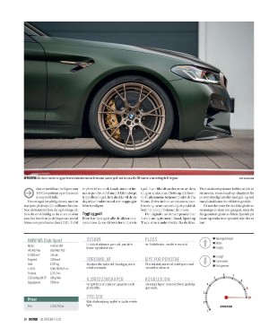 finansavisen_motor-20211030_000_00_00_014.pdf
