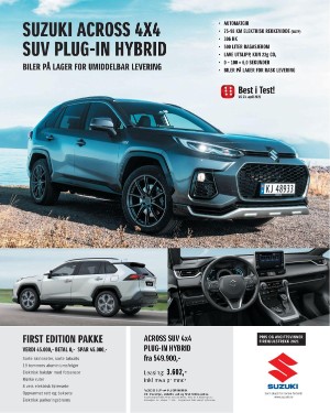 finansavisen_motor-20211030_000_00_00_015.pdf