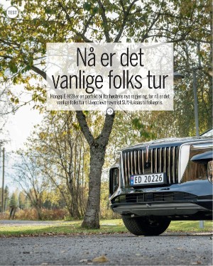 finansavisen_motor-20211030_000_00_00_016.pdf