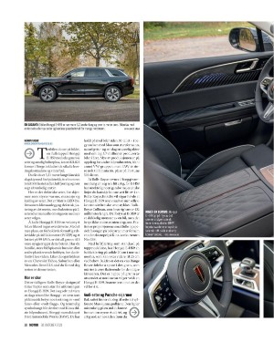 finansavisen_motor-20211030_000_00_00_018.pdf