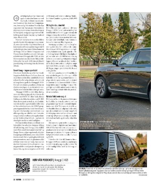 finansavisen_motor-20211030_000_00_00_020.pdf
