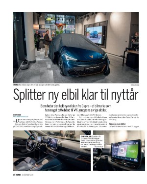 finansavisen_motor-20211030_000_00_00_024.pdf