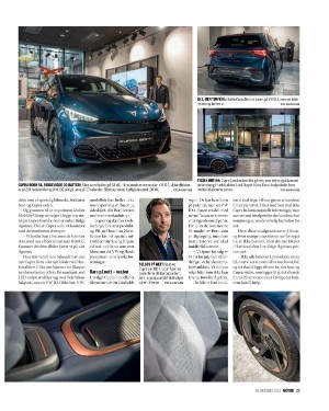 finansavisen_motor-20211030_000_00_00_025.pdf