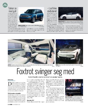 finansavisen_motor-20211030_000_00_00_026.pdf