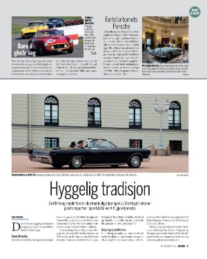 finansavisen_motor-20211030_000_00_00_027.pdf