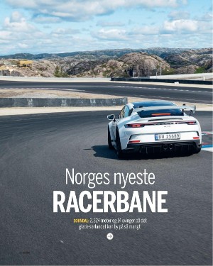 finansavisen_motor-20211030_000_00_00_028.pdf
