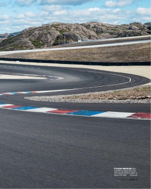 finansavisen_motor-20211030_000_00_00_029.pdf