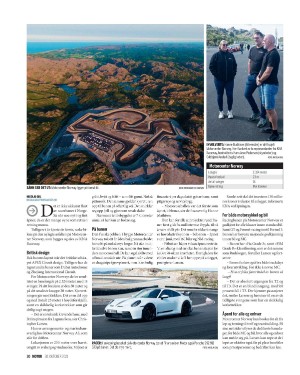 finansavisen_motor-20211030_000_00_00_030.pdf