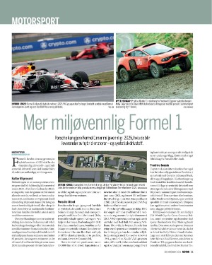 finansavisen_motor-20211030_000_00_00_031.pdf