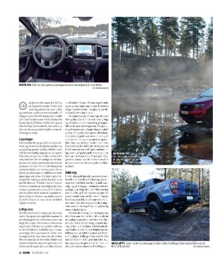 finansavisen_motor-20211030_000_00_00_034.pdf