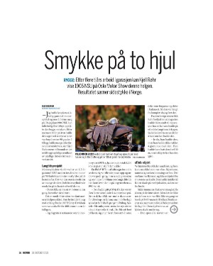 finansavisen_motor-20211030_000_00_00_036.pdf