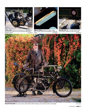 finansavisen_motor-20211030_000_00_00_037.pdf