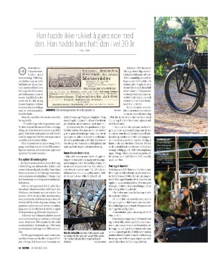 finansavisen_motor-20211030_000_00_00_038.pdf