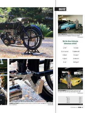 finansavisen_motor-20211030_000_00_00_039.pdf