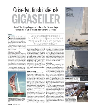 finansavisen_motor-20211030_000_00_00_040.pdf